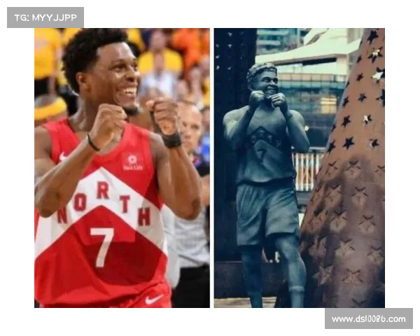 未退役已封神!NBA 现役 5 大传奇锁定队史第一人 未退役已封神!NBA 现役 5 大传奇锁定队史第一人