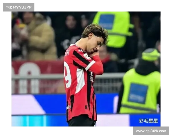 Here we go!罗马诺确认:吉滕斯 6500 万欧加盟切尔西,7 年长约锁定未来核心 Here we go!罗马诺确认:吉滕斯 6500 万欧加盟切尔西,7 年长约锁定未来核心